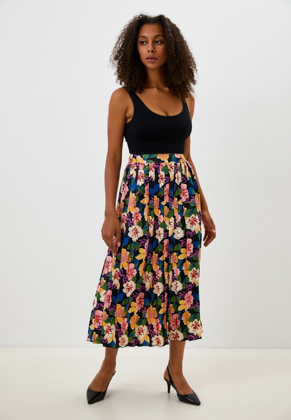 фото Юбка little mistress