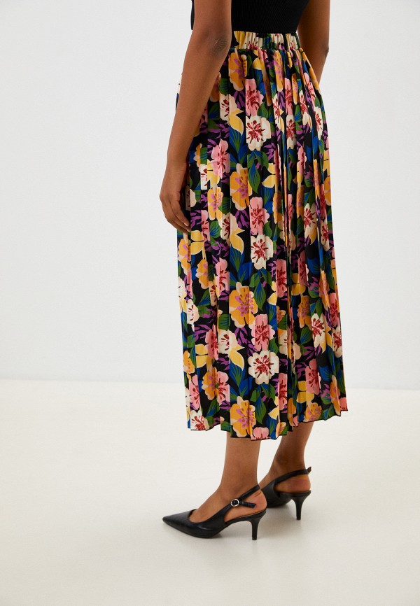 фото Юбка little mistress