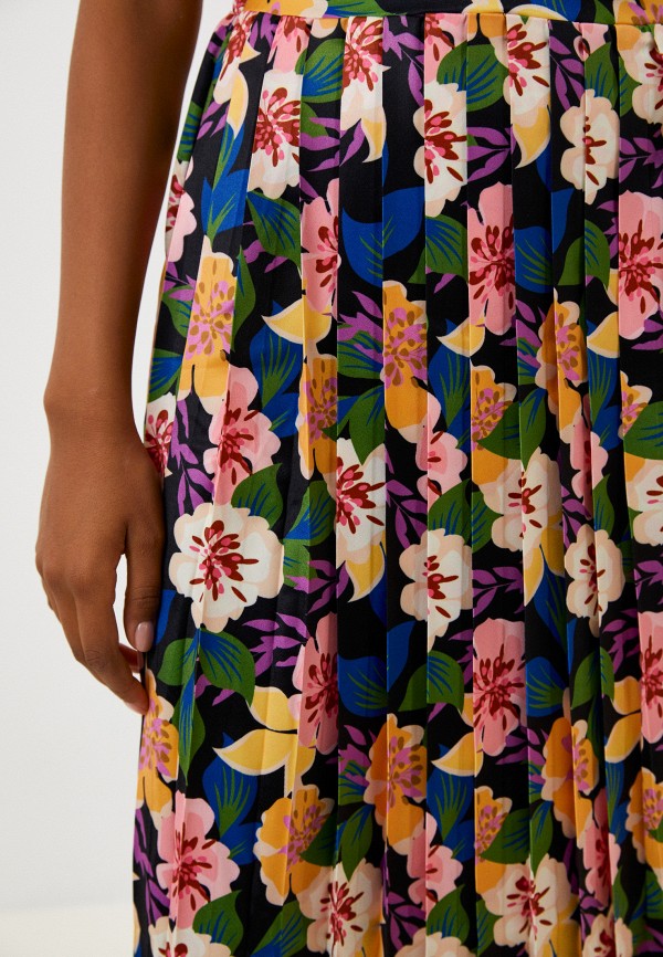 фото Юбка little mistress