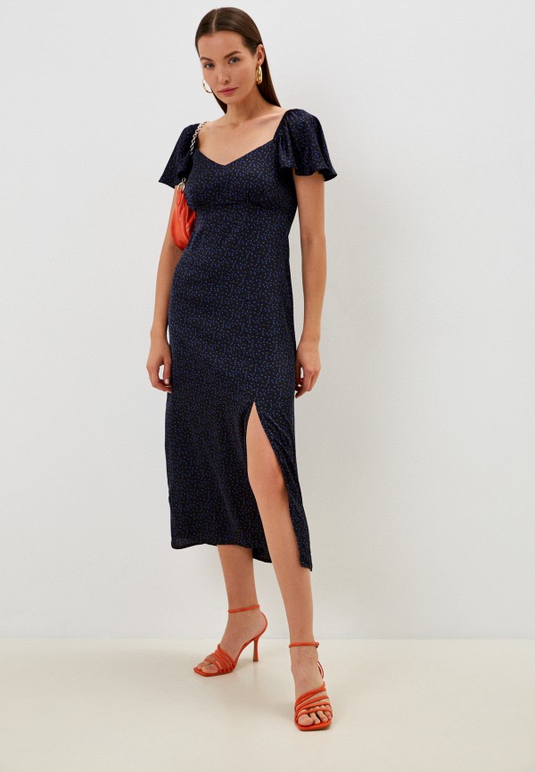 фото Платье m,a,k you are beautiful