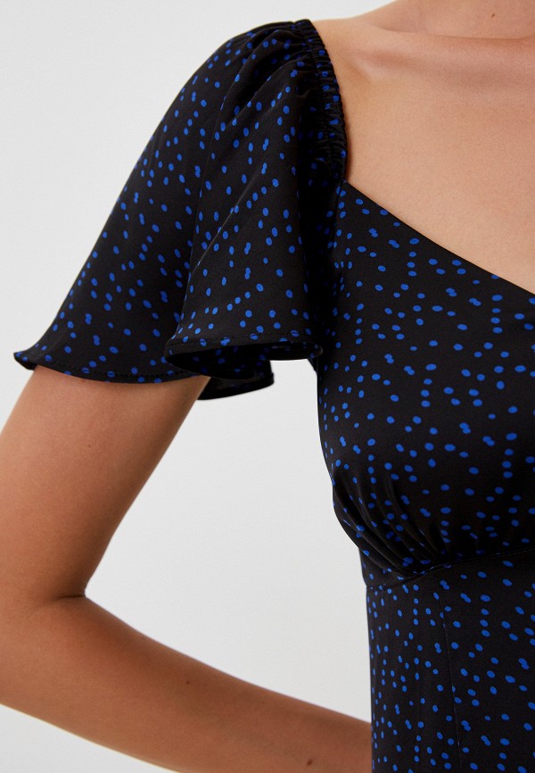 фото Платье m,a,k you are beautiful