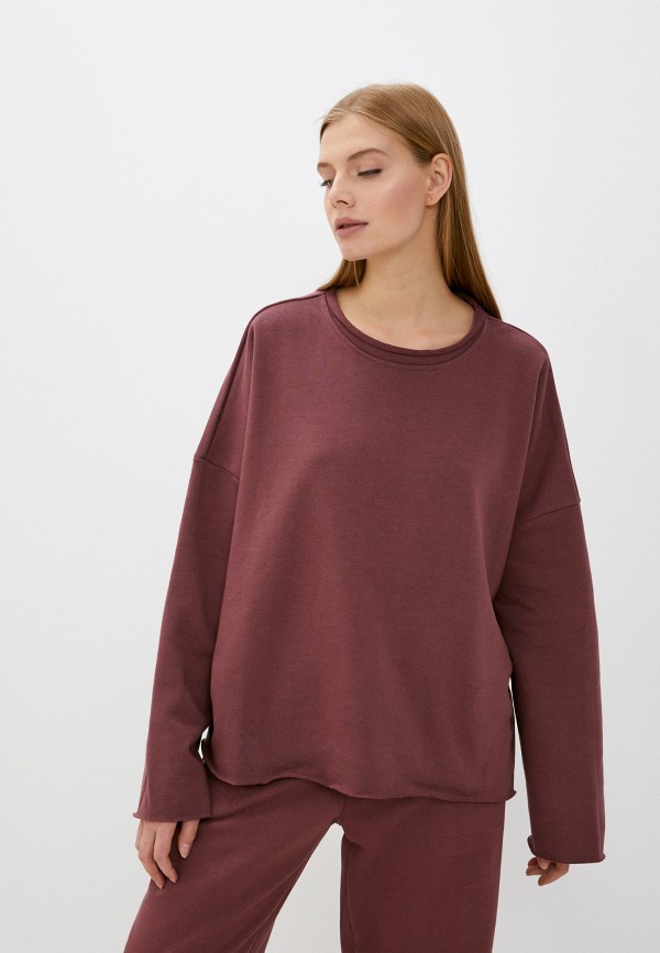 фото Костюм спортивный tatika