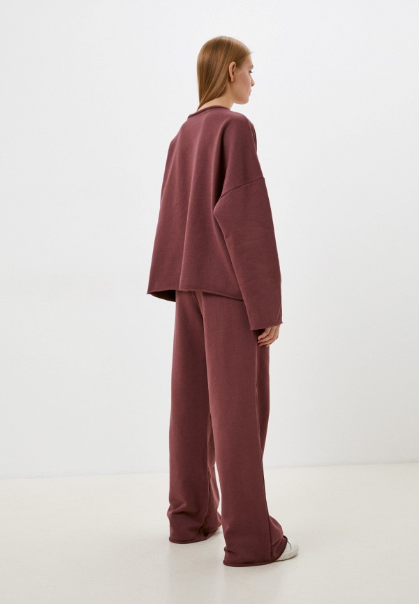 фото Костюм спортивный tatika