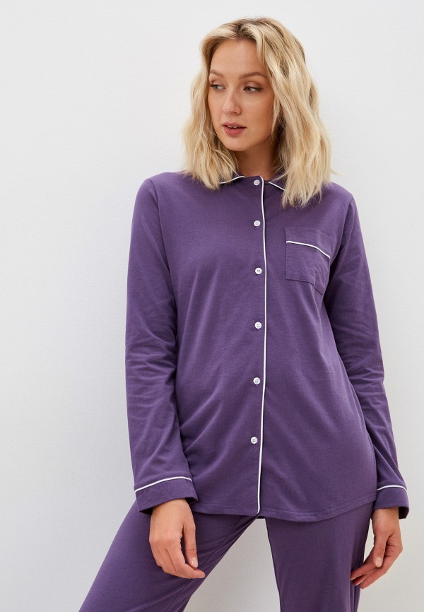 фото Пижама ihomewear