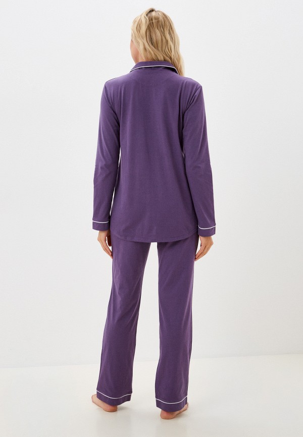 фото Пижама ihomewear