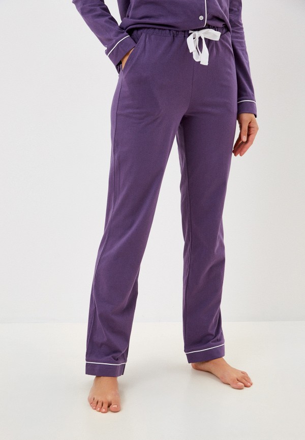 фото Пижама ihomewear