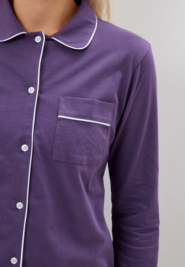 фото Пижама ihomewear