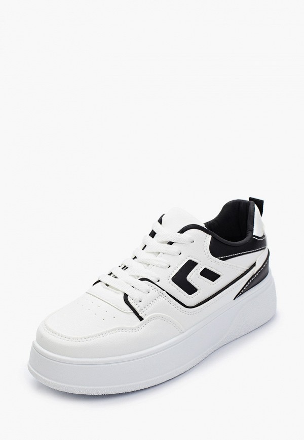 фото Кеды dino albat