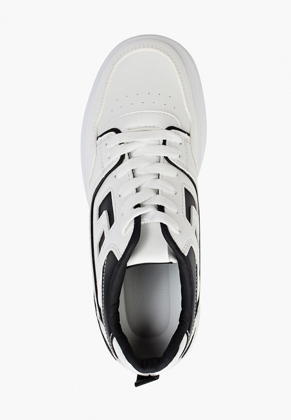 фото Кеды dino albat