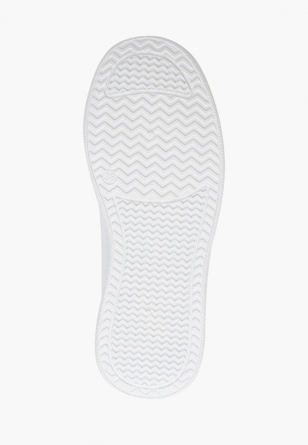 фото Кеды dino albat