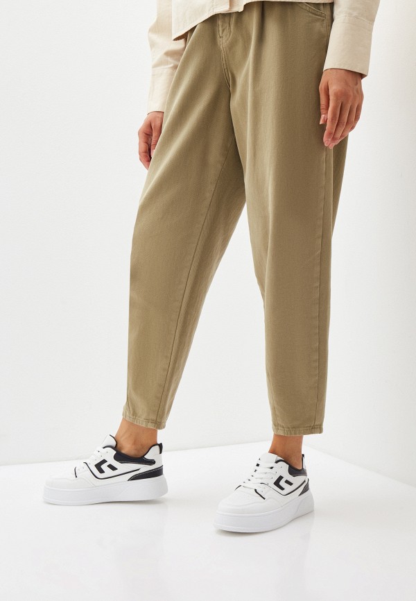 фото Кеды dino albat