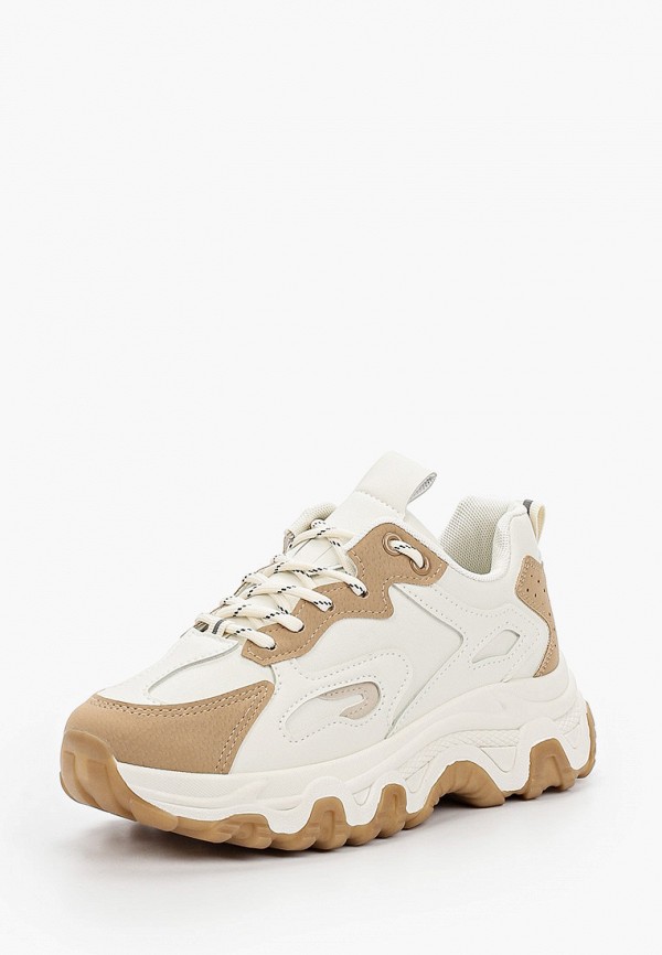 фото Кроссовки dino albat