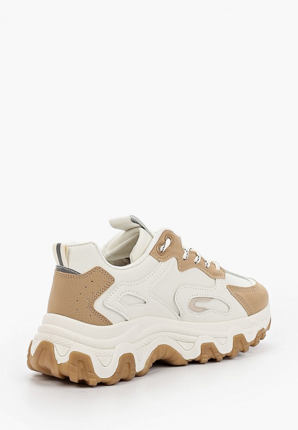 фото Кроссовки dino albat