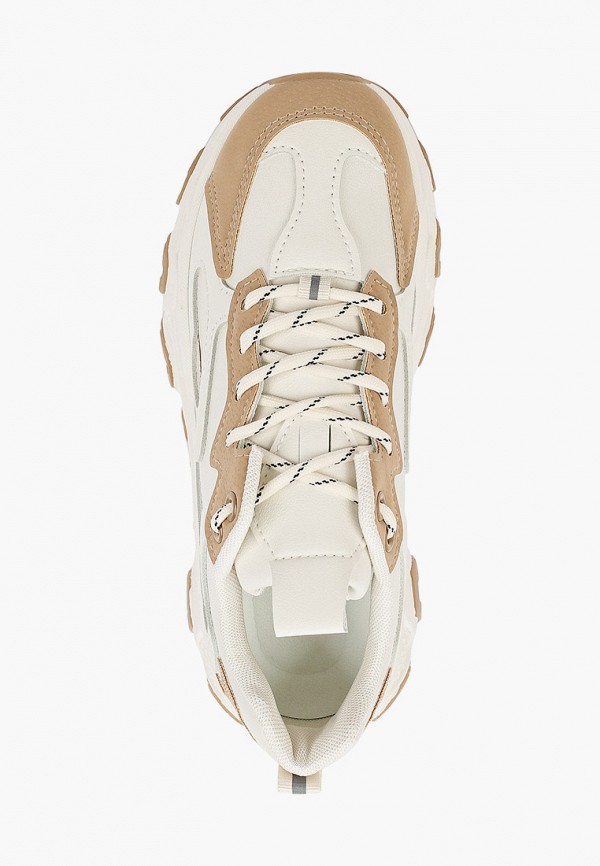 фото Кроссовки dino albat