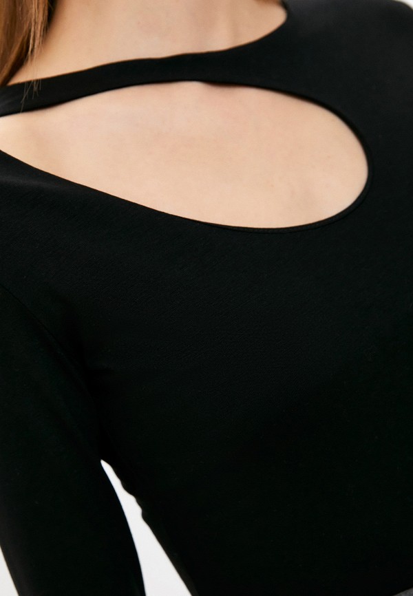 фото Лонгслив ame