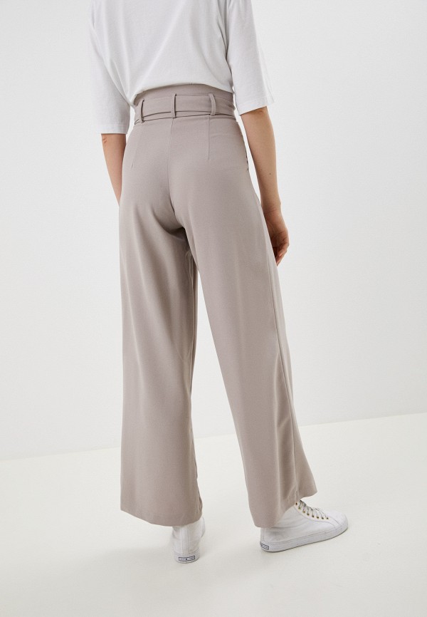 фото Брюки magic people