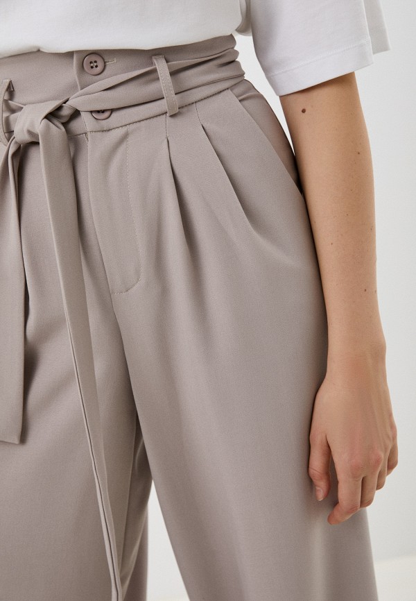 фото Брюки magic people