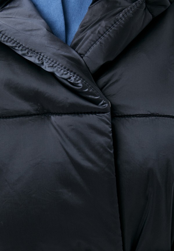 фото Куртка утепленная electrastyle