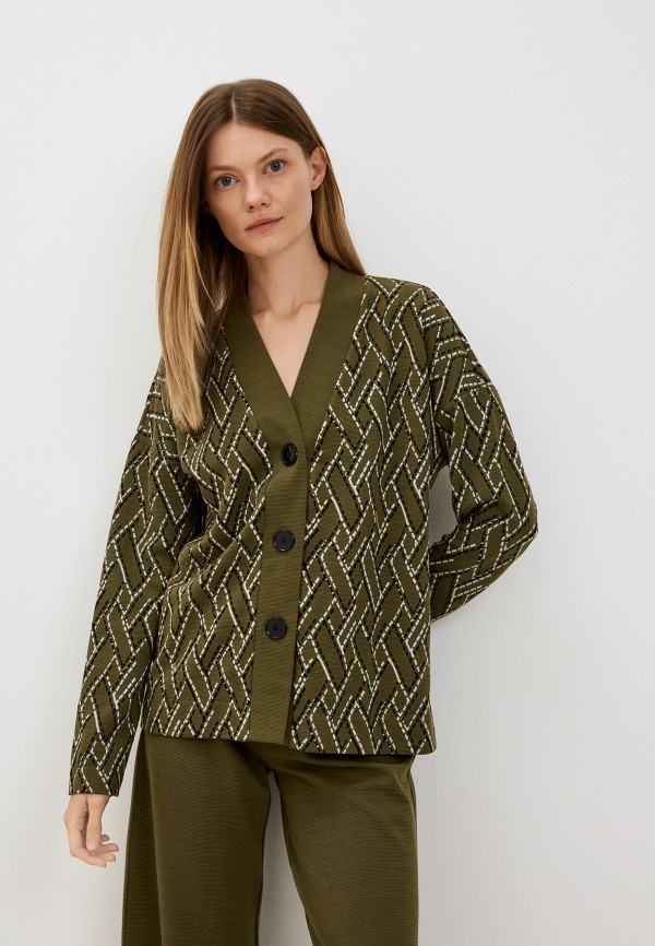 фото Костюм eliseeva olesya