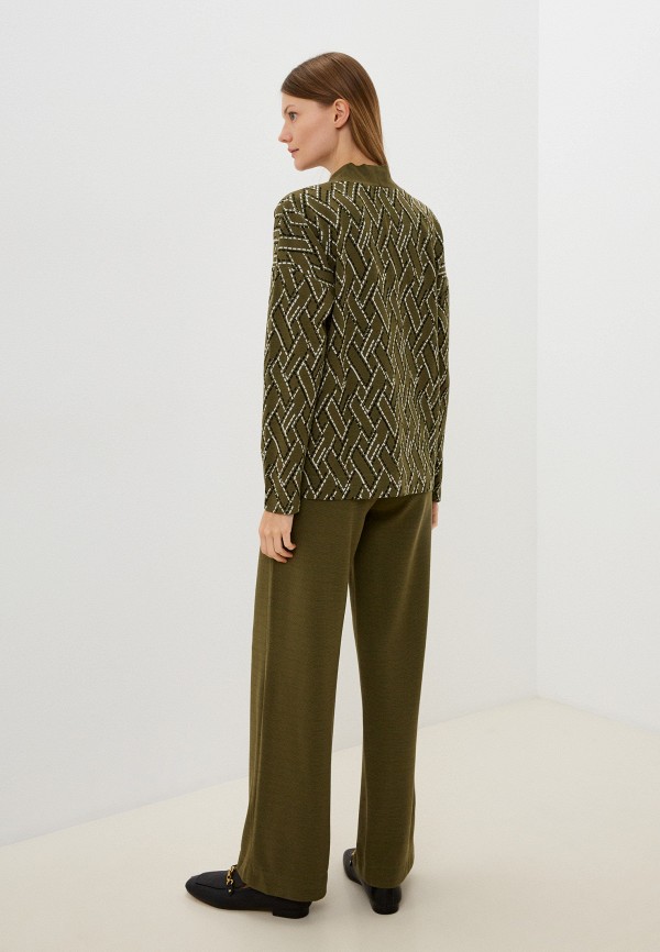 фото Костюм eliseeva olesya