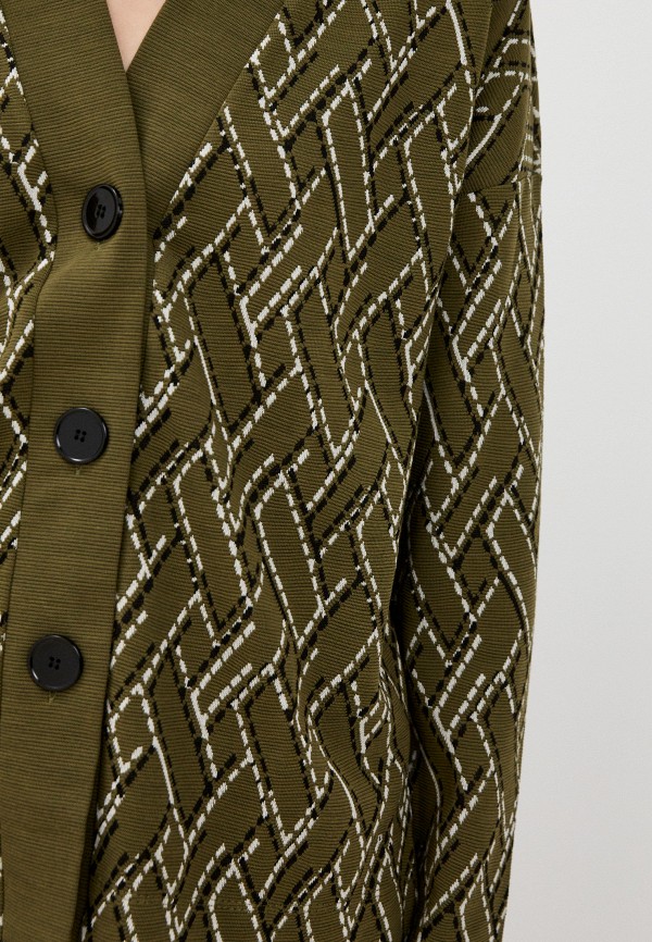 фото Костюм eliseeva olesya