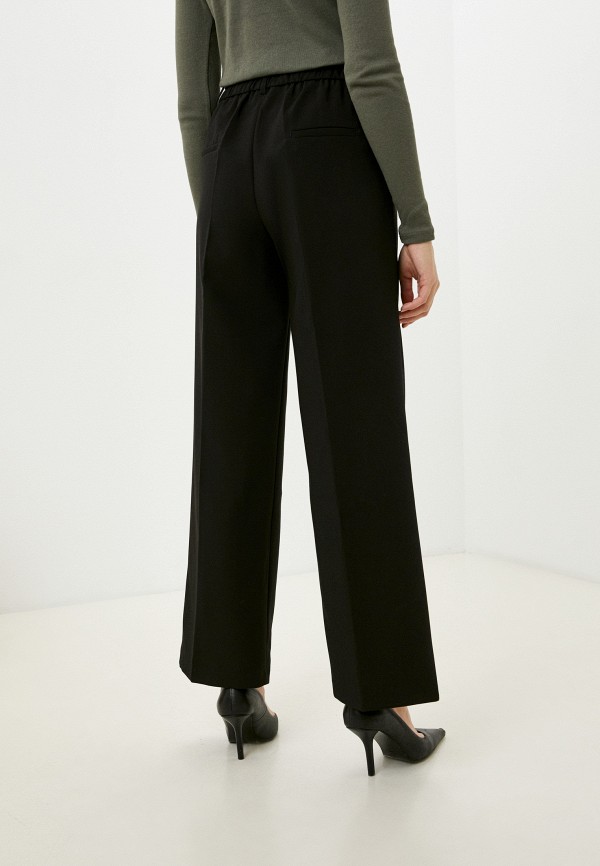 фото Брюки nadia piskun