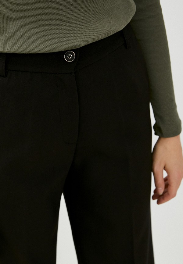 фото Брюки nadia piskun