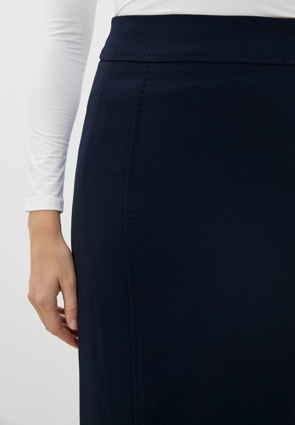 фото Юбка петербургский стиль