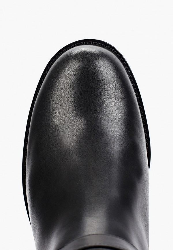 фото Сапоги basconi