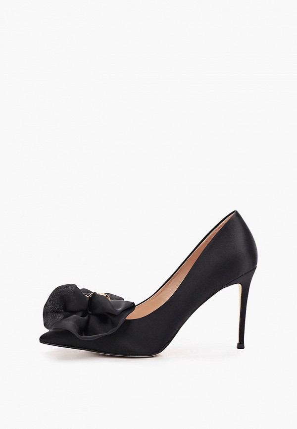 фото Туфли basconi