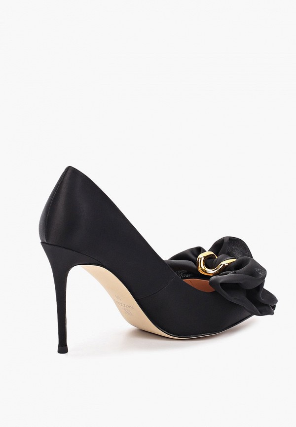 фото Туфли basconi