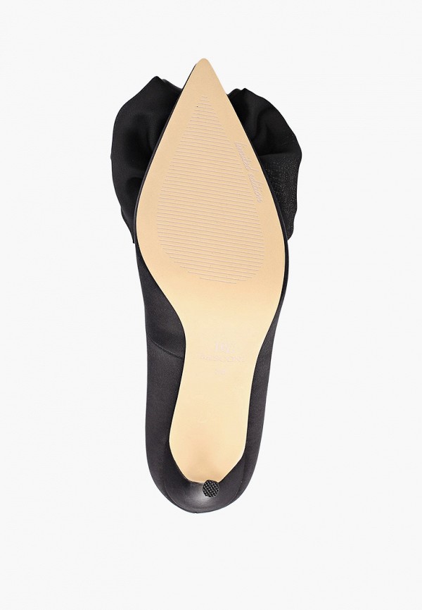 фото Туфли basconi