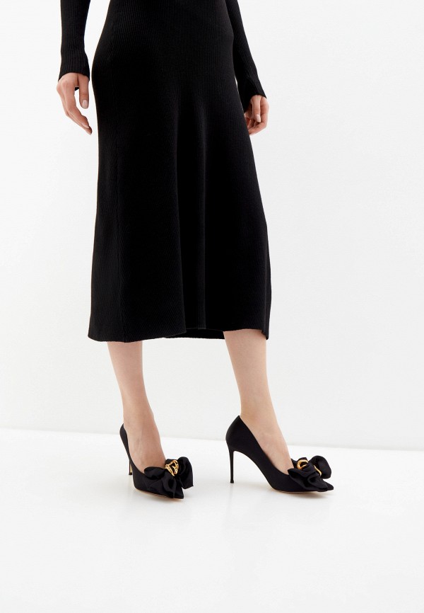 фото Туфли basconi