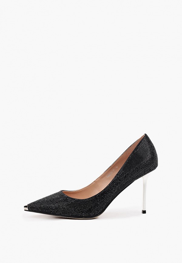 фото Туфли basconi