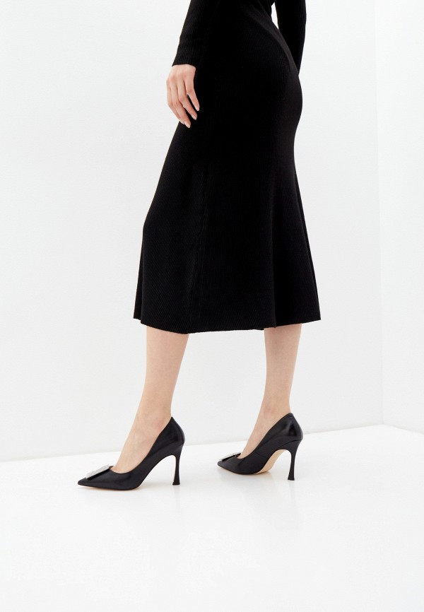 фото Туфли basconi