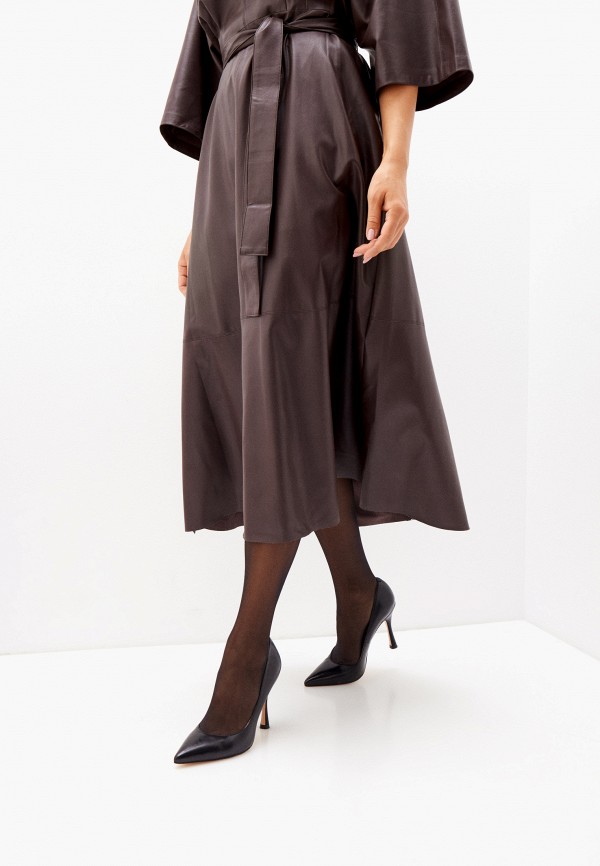 фото Туфли basconi