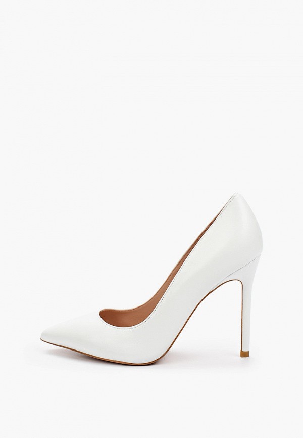 фото Туфли basconi