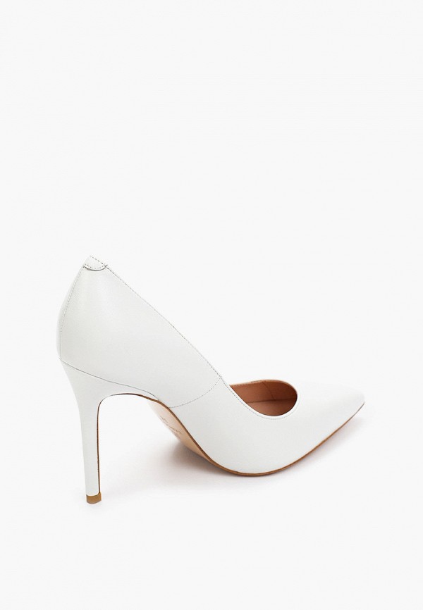 фото Туфли basconi