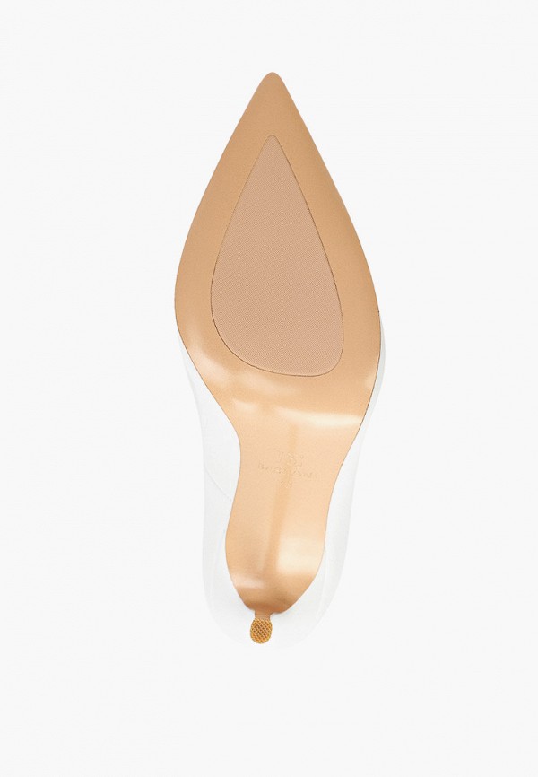 фото Туфли basconi