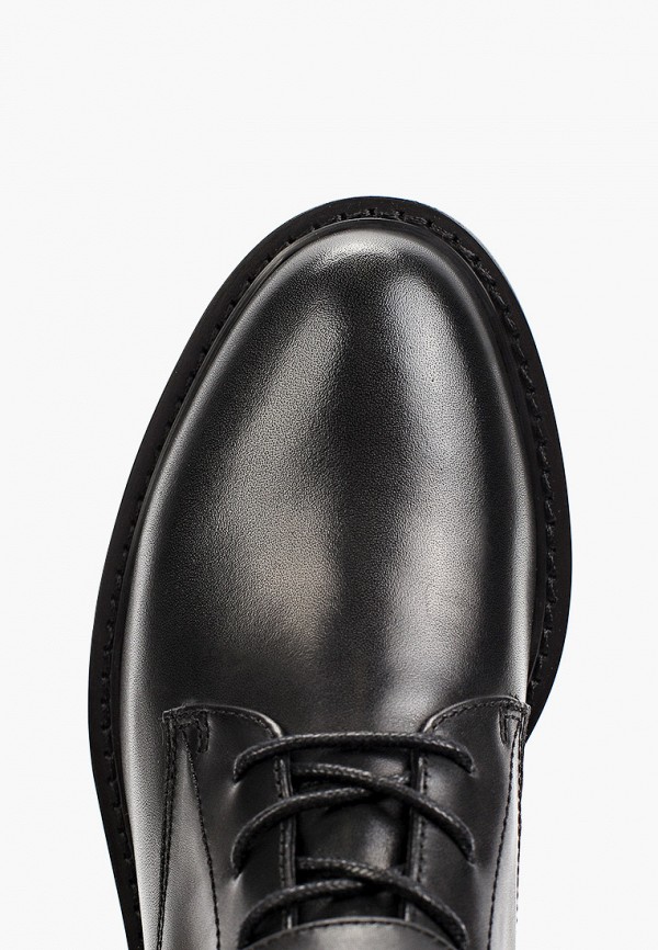 фото Ботинки basconi