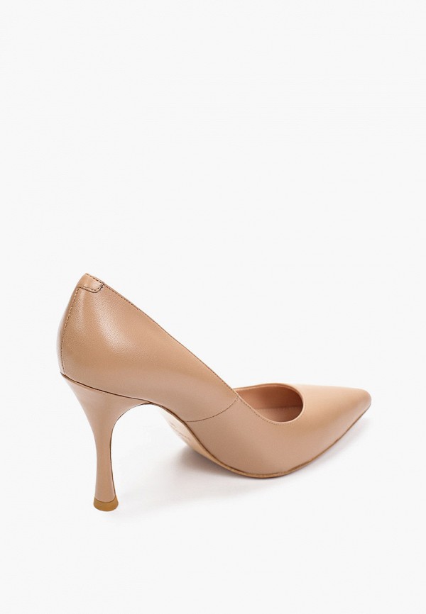 фото Туфли basconi