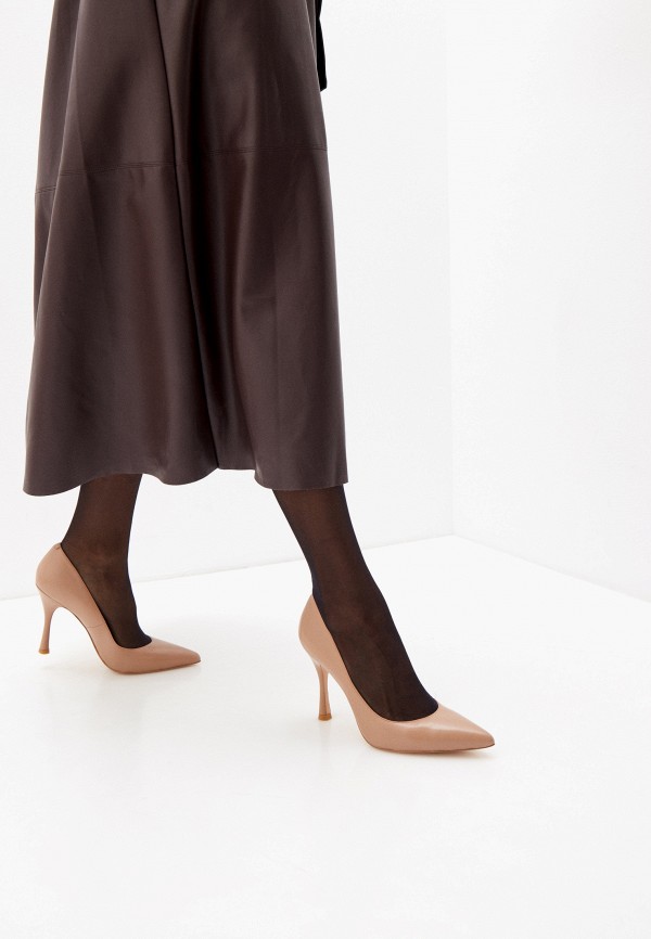 фото Туфли basconi