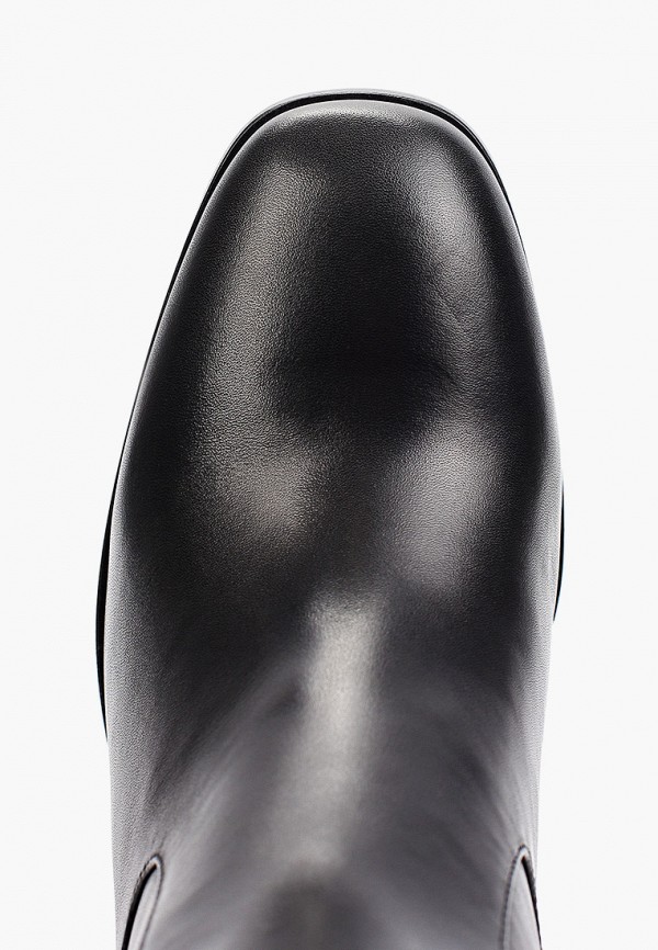 фото Сапоги basconi