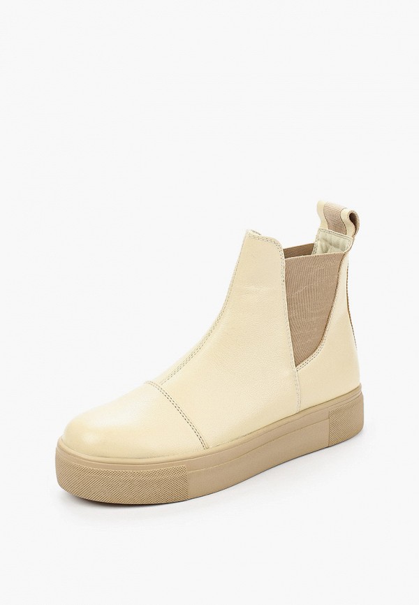 фото Слипоны nexpero