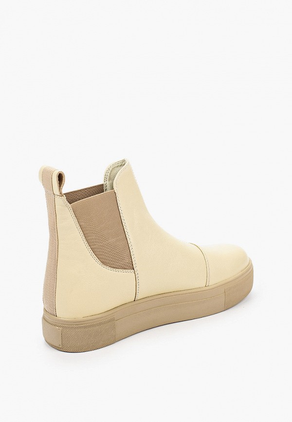 фото Слипоны nexpero