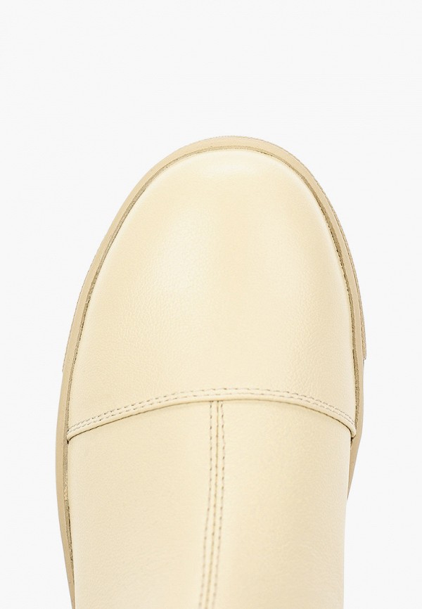 фото Слипоны nexpero