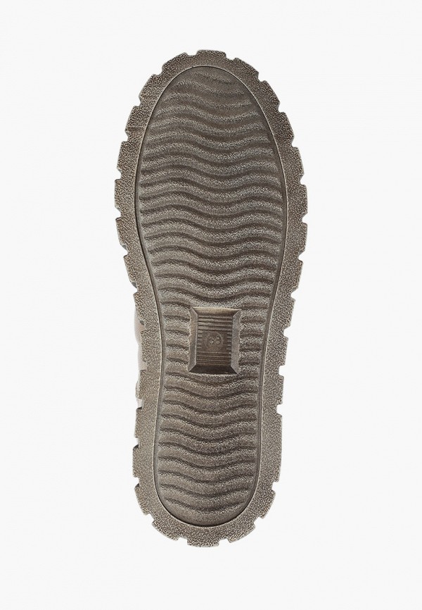 фото Кеды nexpero