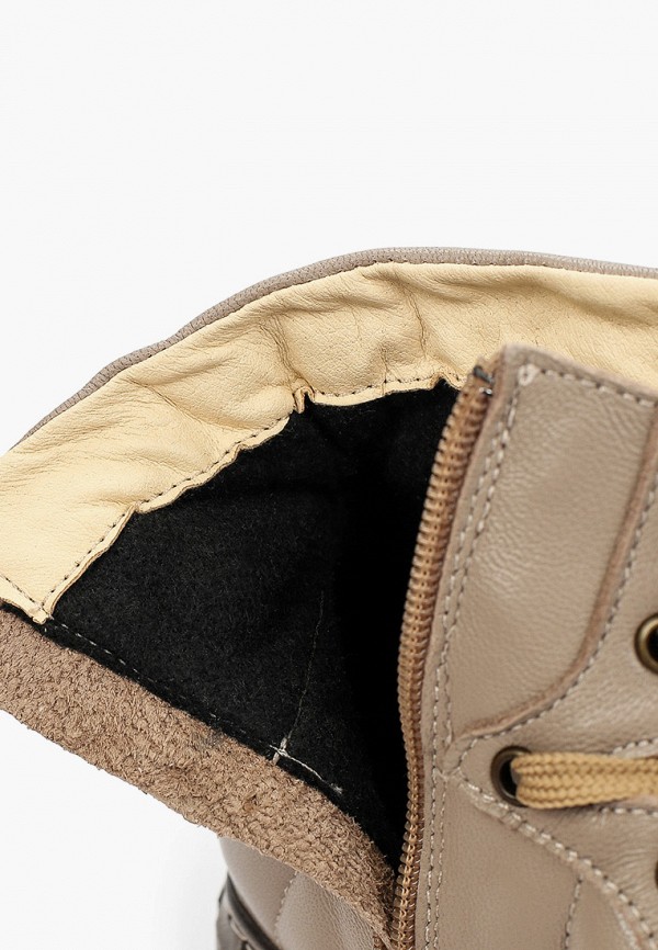 фото Кеды nexpero