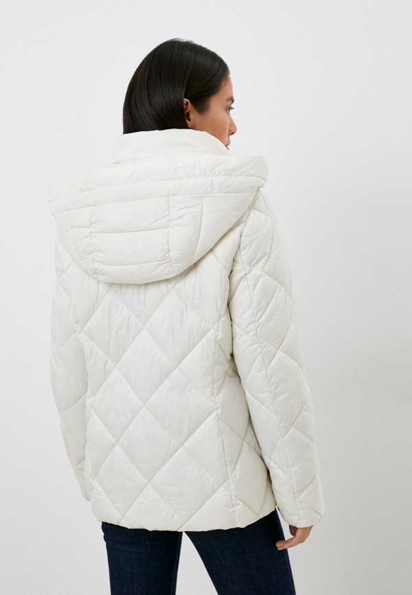 фото Куртка утепленная gerry weber