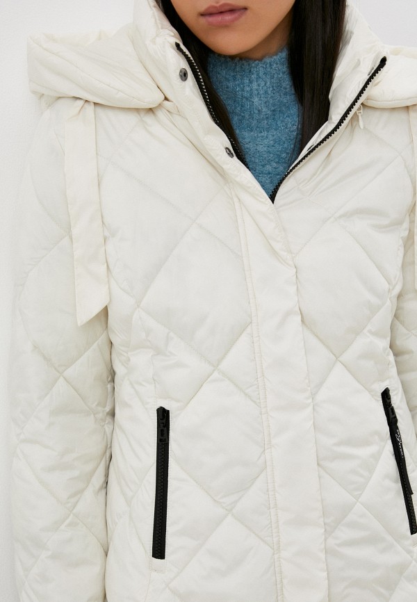 фото Куртка утепленная gerry weber